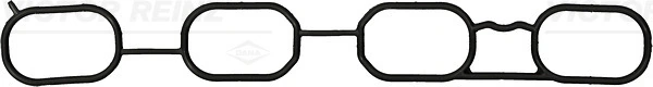 Gasket, intake manifold